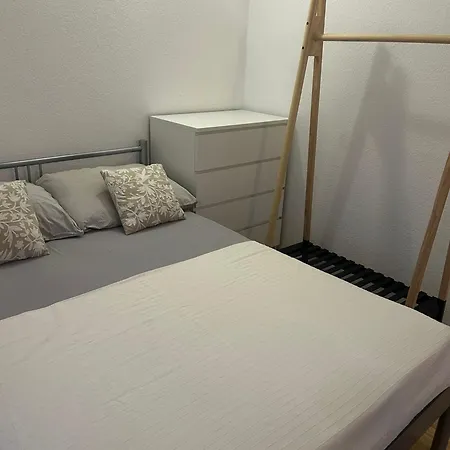 Thea Appartement